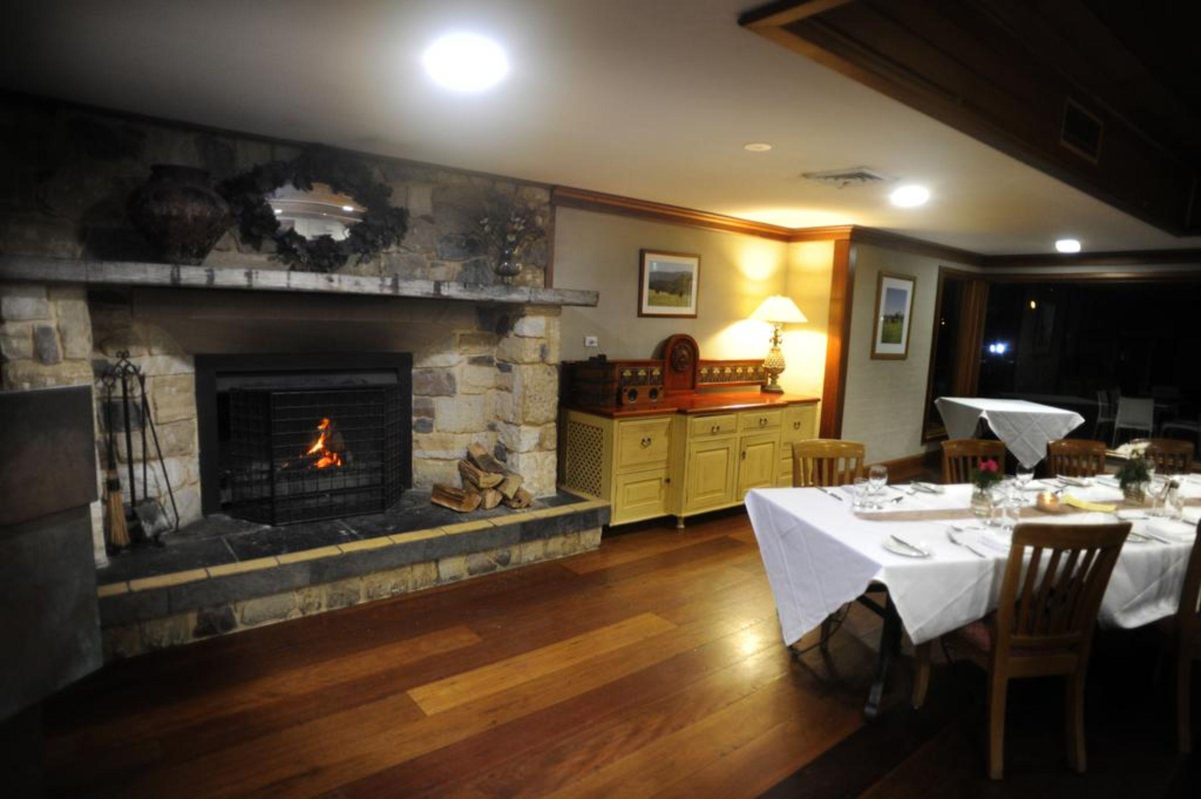 Mercure Hunter Valley Gardens Pokolbin Exterior foto